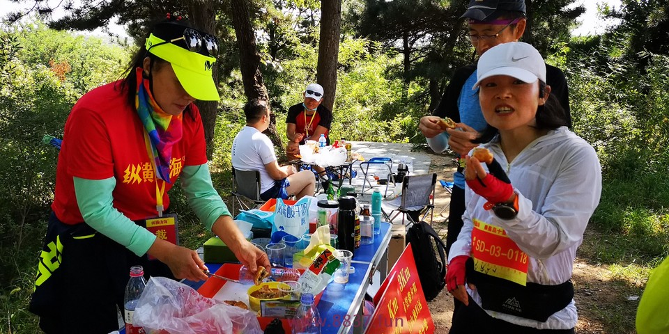 微信图片_20220903211810