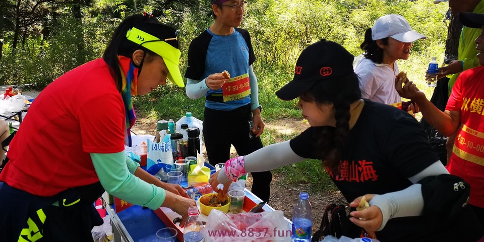 微信图片_20220903211819