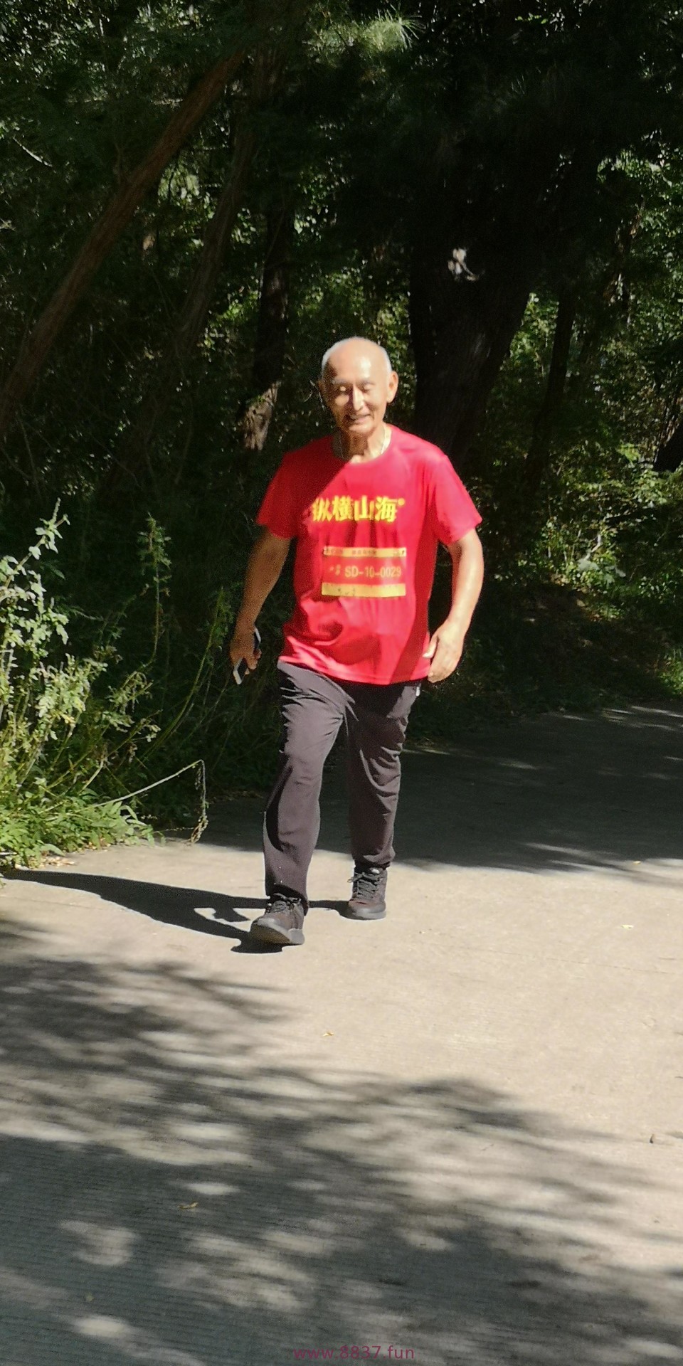 微信图片_20220903212526