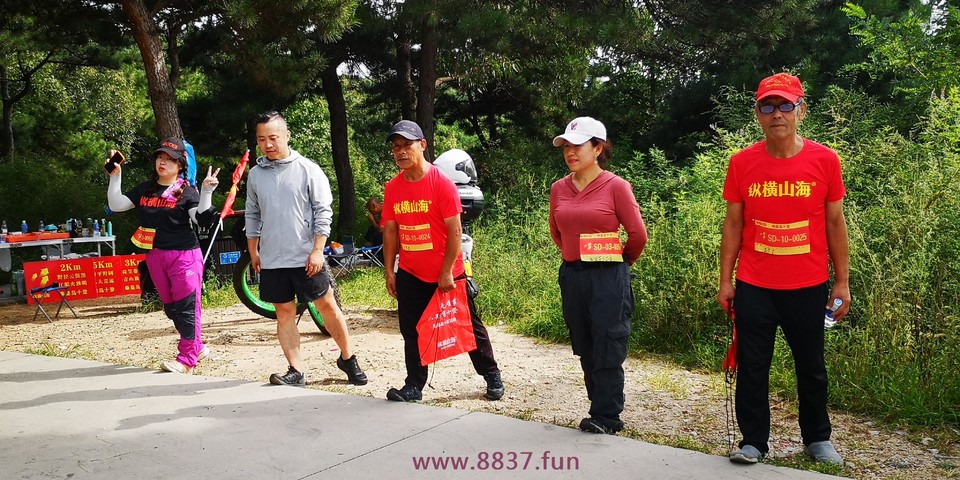 微信图片_20220903212632