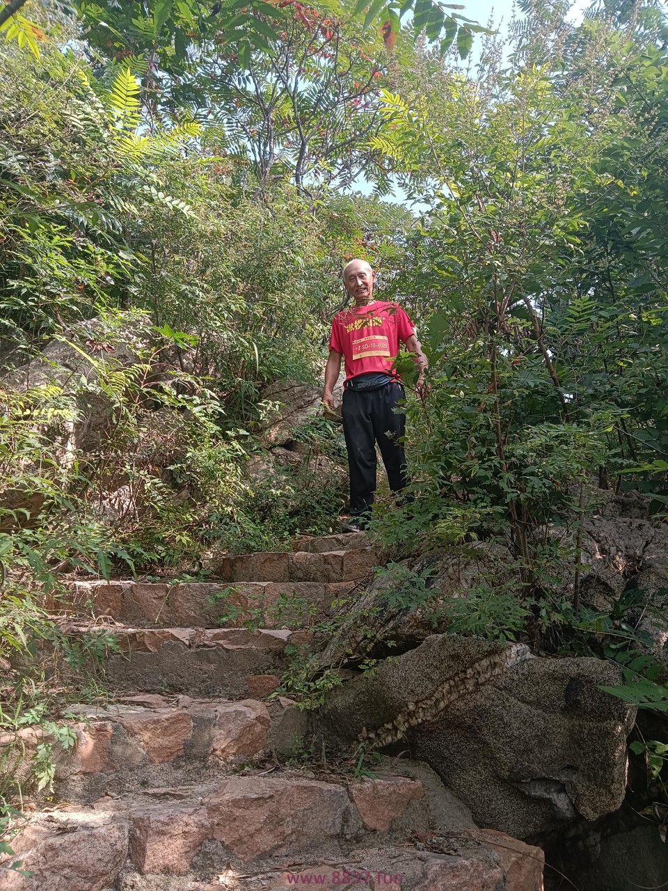 微信图片_20220903212726