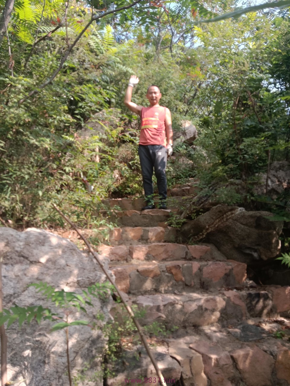 微信图片_20220903212734