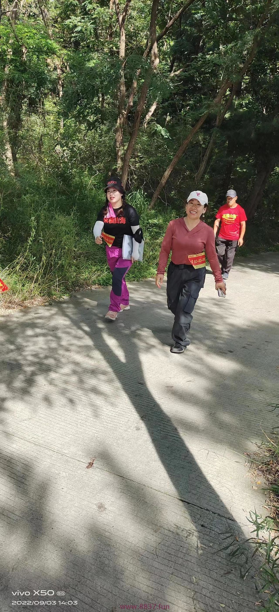 微信图片_20220903212824