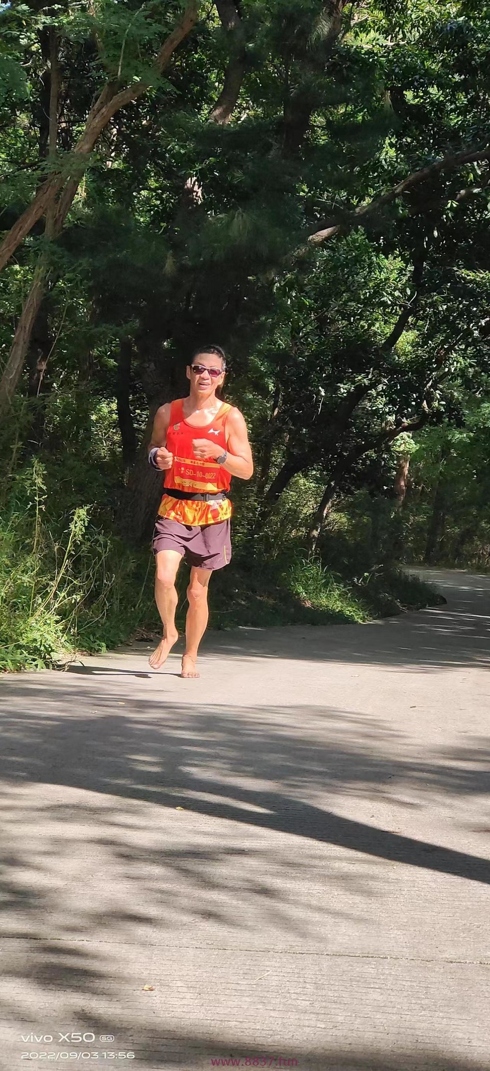 微信图片_20220903212836