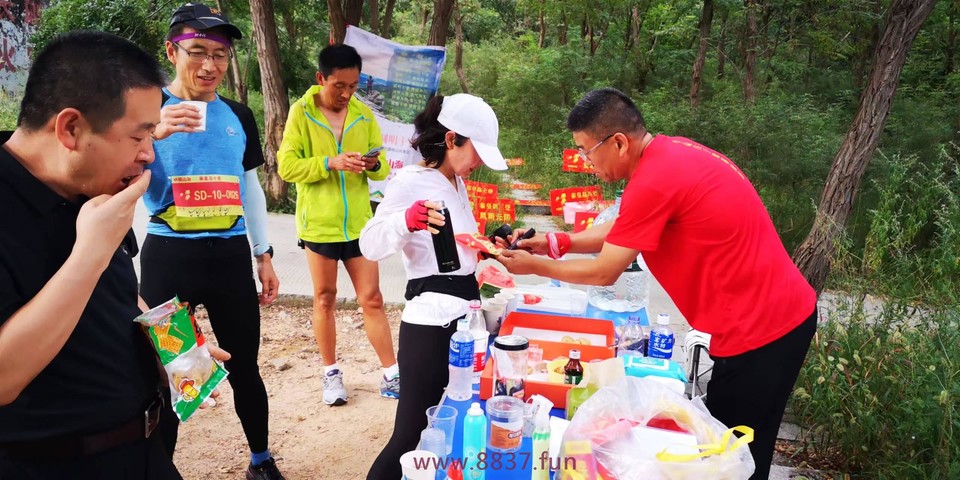 微信图片_20220903212841