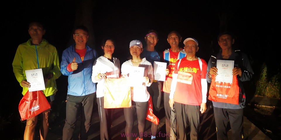 微信图片_20220903213023