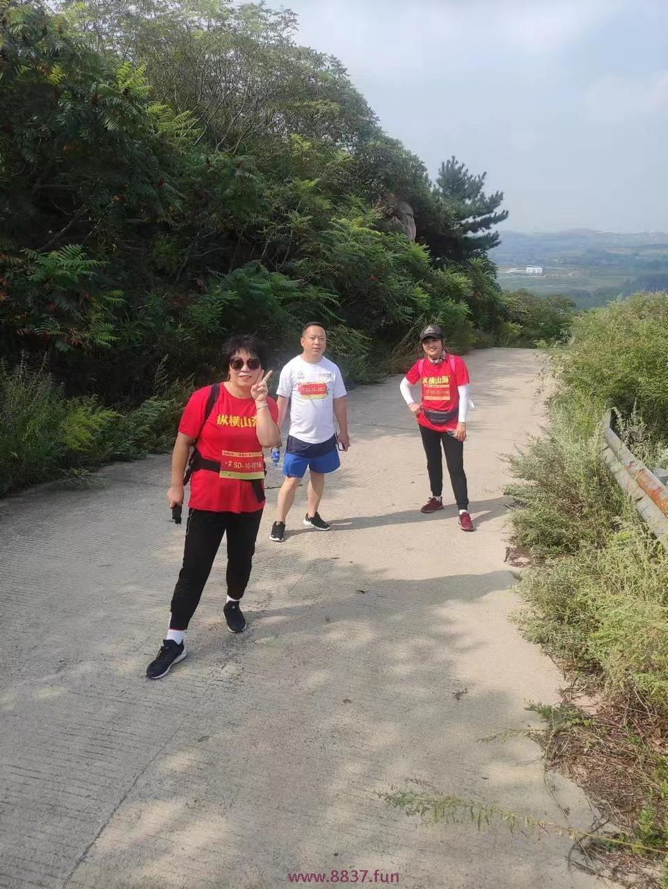 微信图片_20220903214546