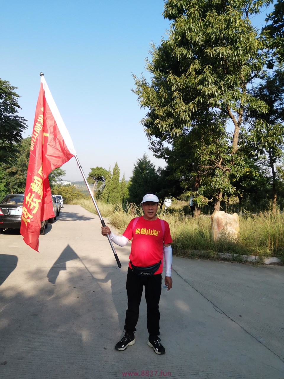 微信图片_20220903214555