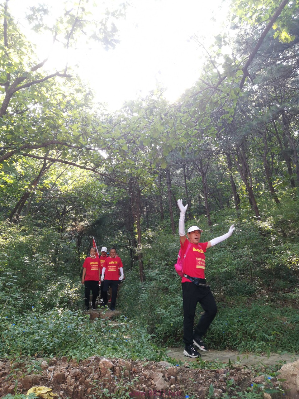 微信图片_20220903214615