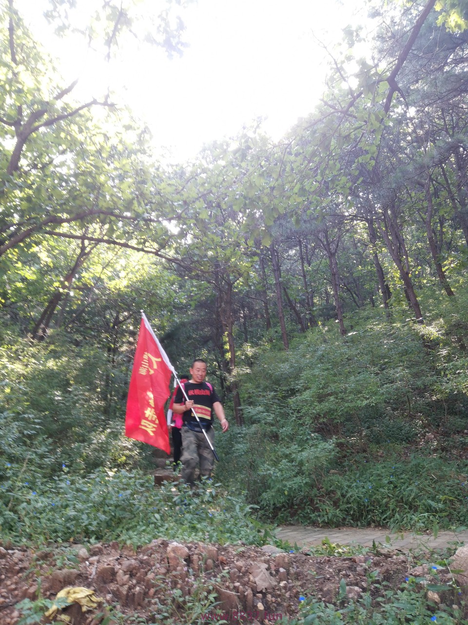 微信图片_20220903214635