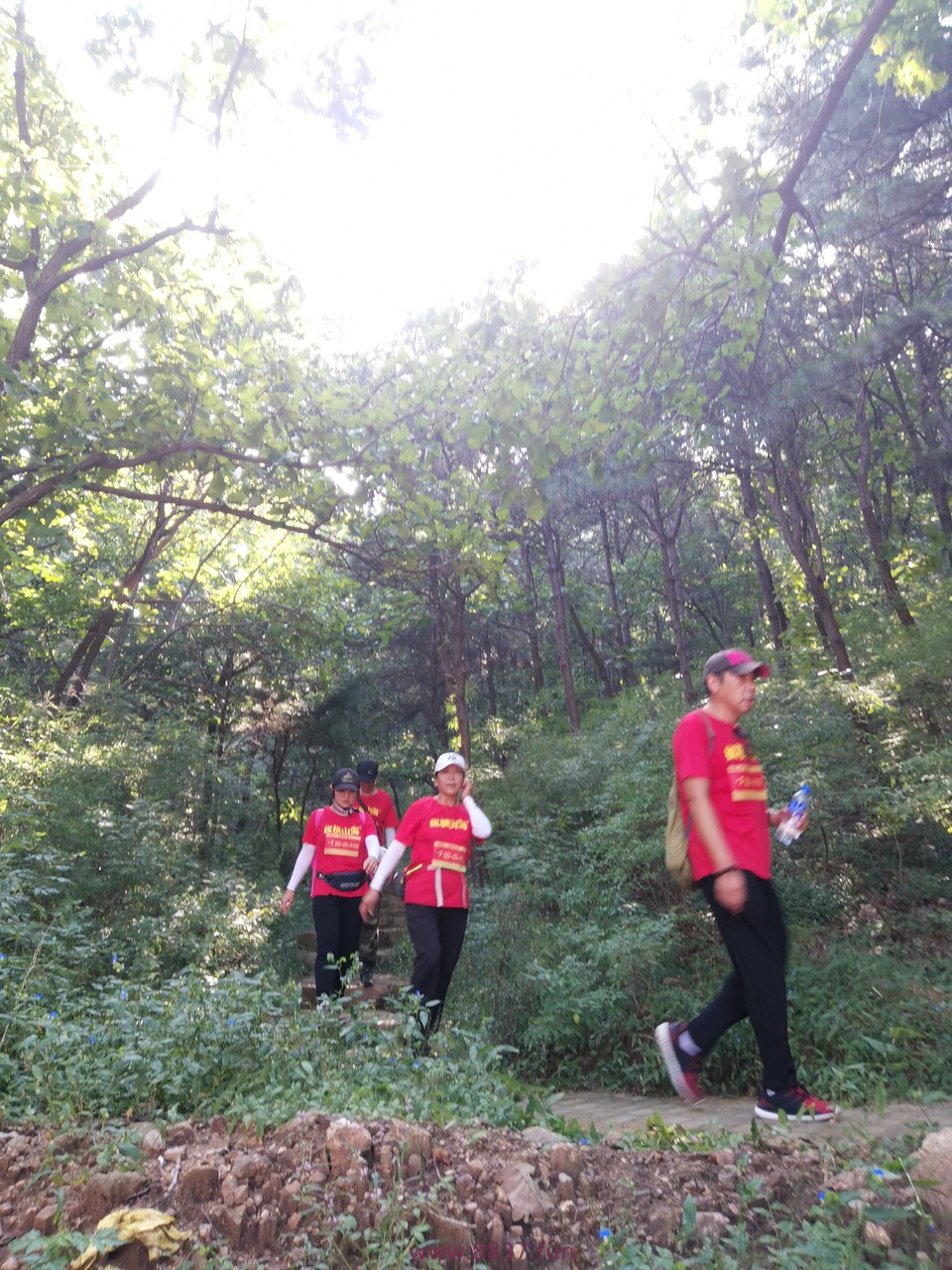 微信图片_20220903214644