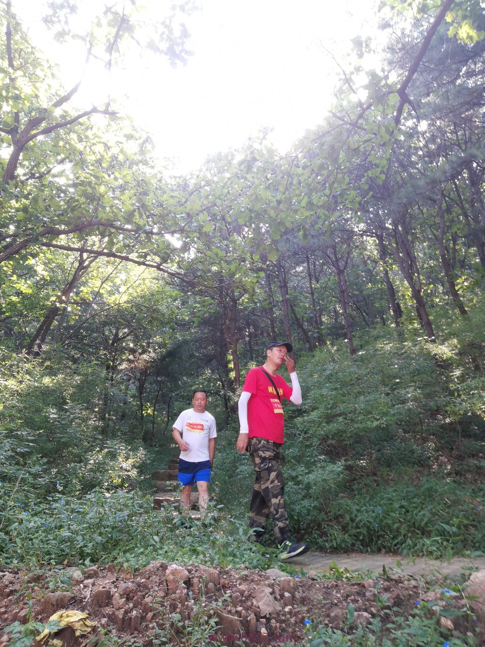 微信图片_20220903214655