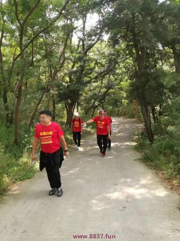 微信图片_20220903214711