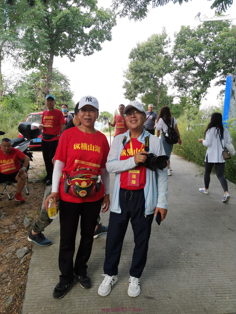 微信图片_20220903214731