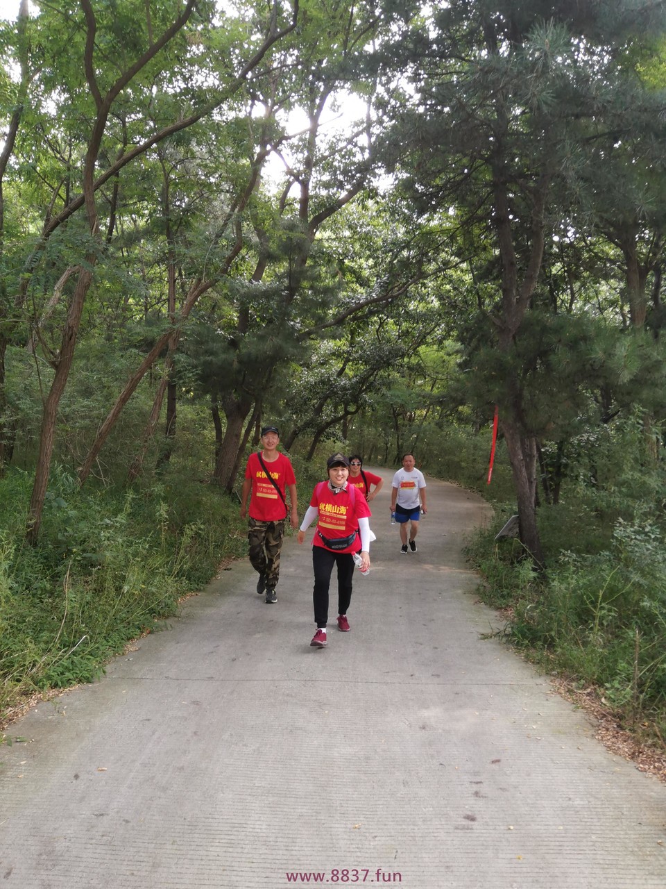 微信图片_20220903214739