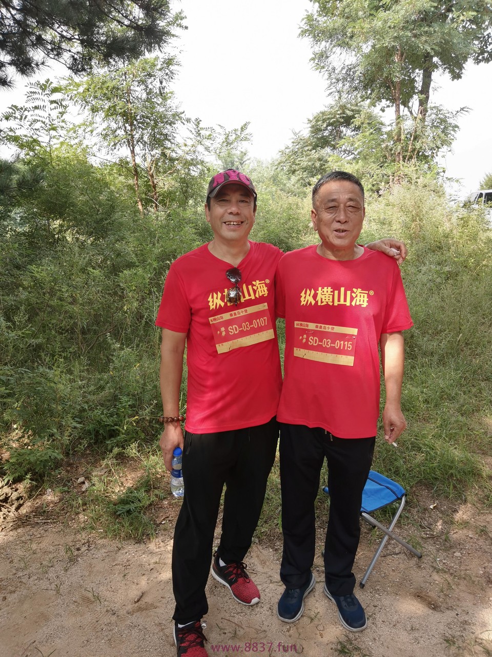 微信图片_20220903214748