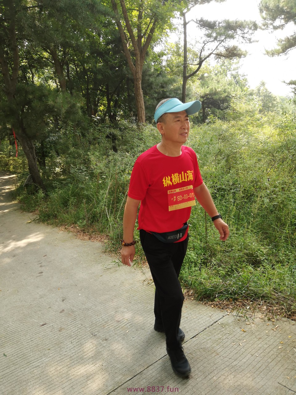 微信图片_20220903214758