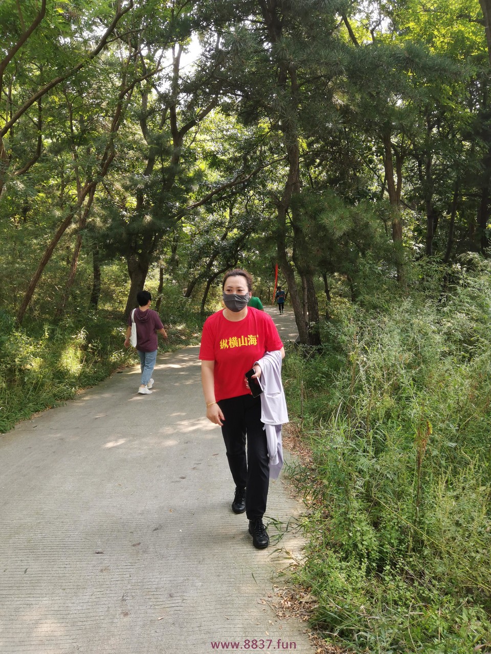 微信图片_20220903214808