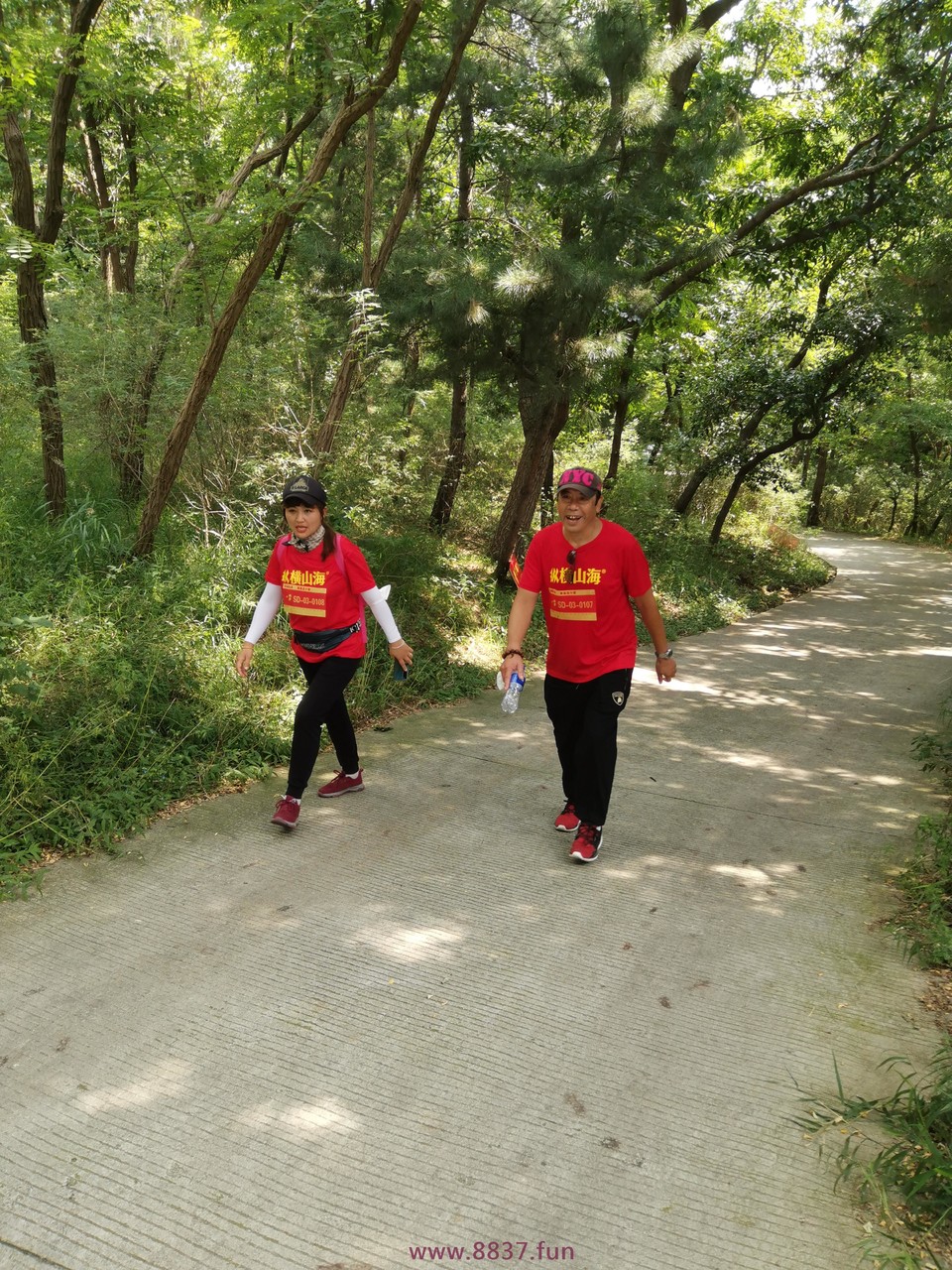 微信图片_20220903214816