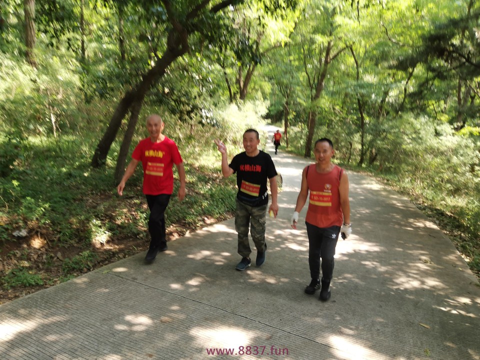 微信图片_20220903214824