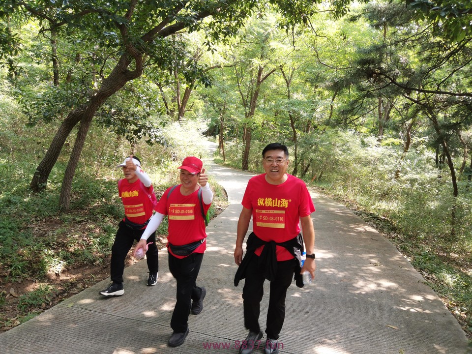 微信图片_20220903214841