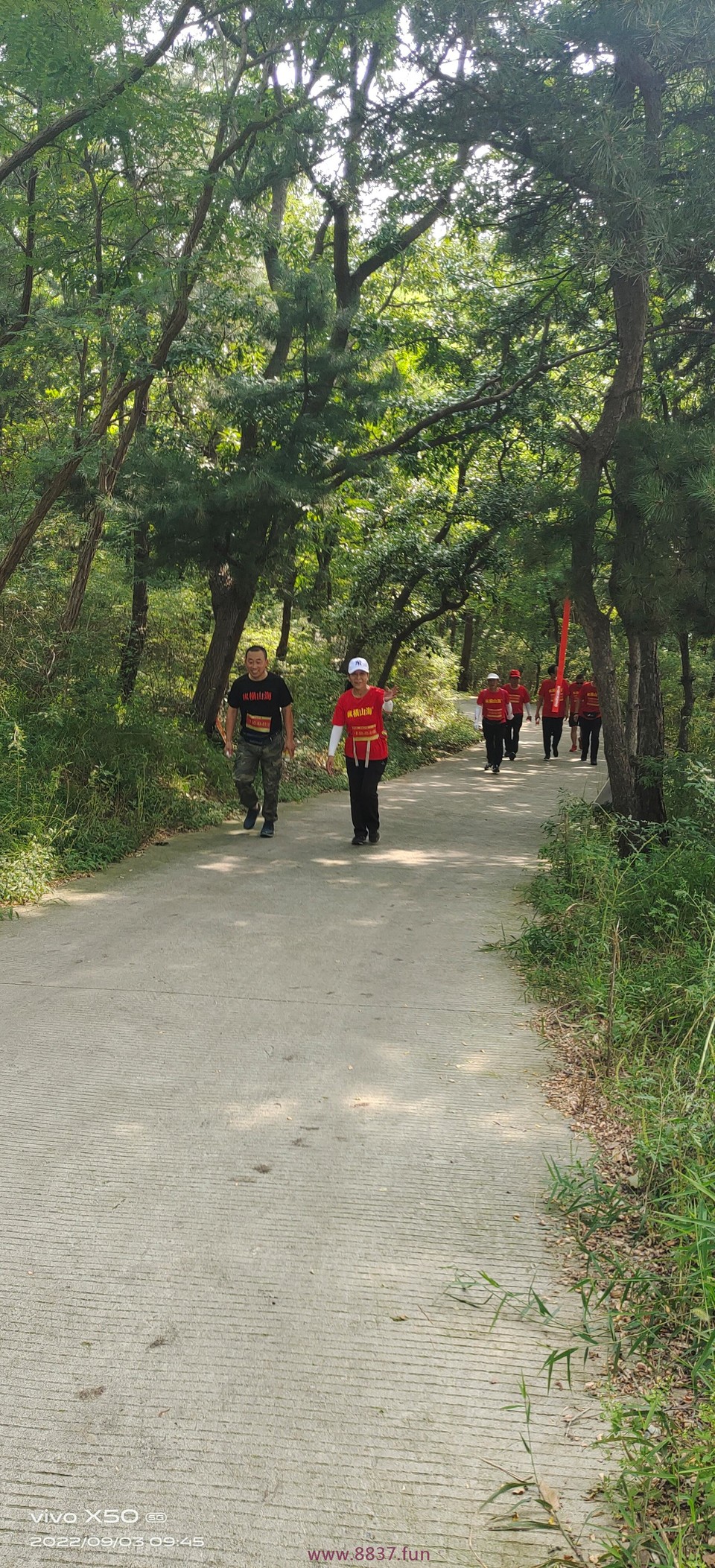 微信图片_20220903214940