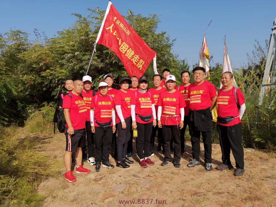 kcyw5CrPWGHVJwJ-nzPkk2TPAu8STQlBrVDZnrepDamBDweRmJTuLapV3FARmcMi