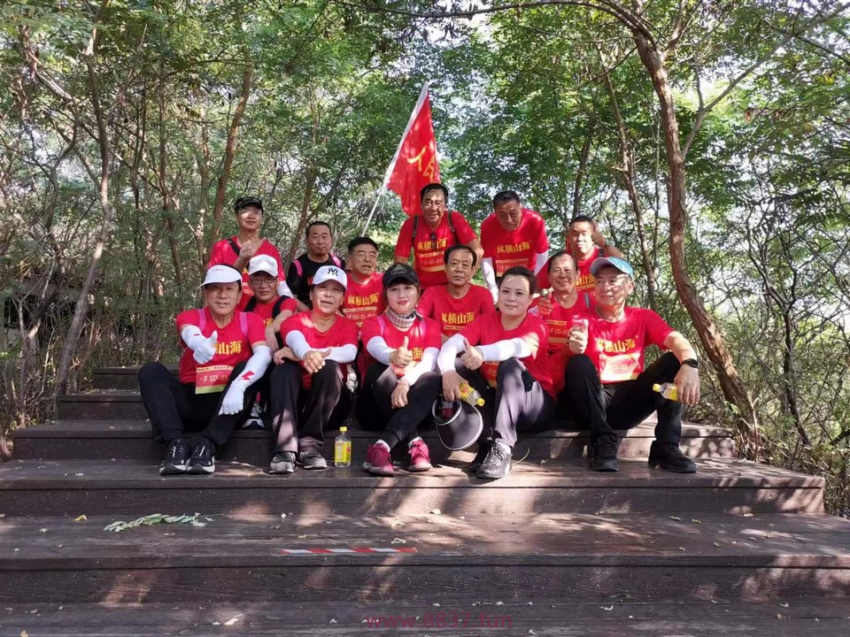 kcyw5CrPWGHVJwJ-nzPkk3hJbnuITCICeml-KQh5QAkEmcvdQBR0OSdwc3wjuNHs