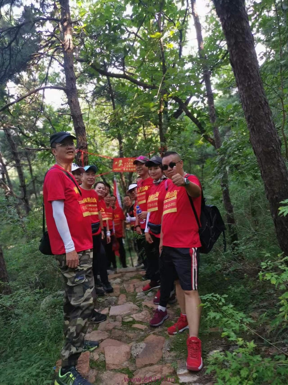 kcyw5CrPWGHVJwJ-nzPkk4q8YTvV52RsruP3P8iWr6VTKqdKGYDFlw9sih9xLlHp