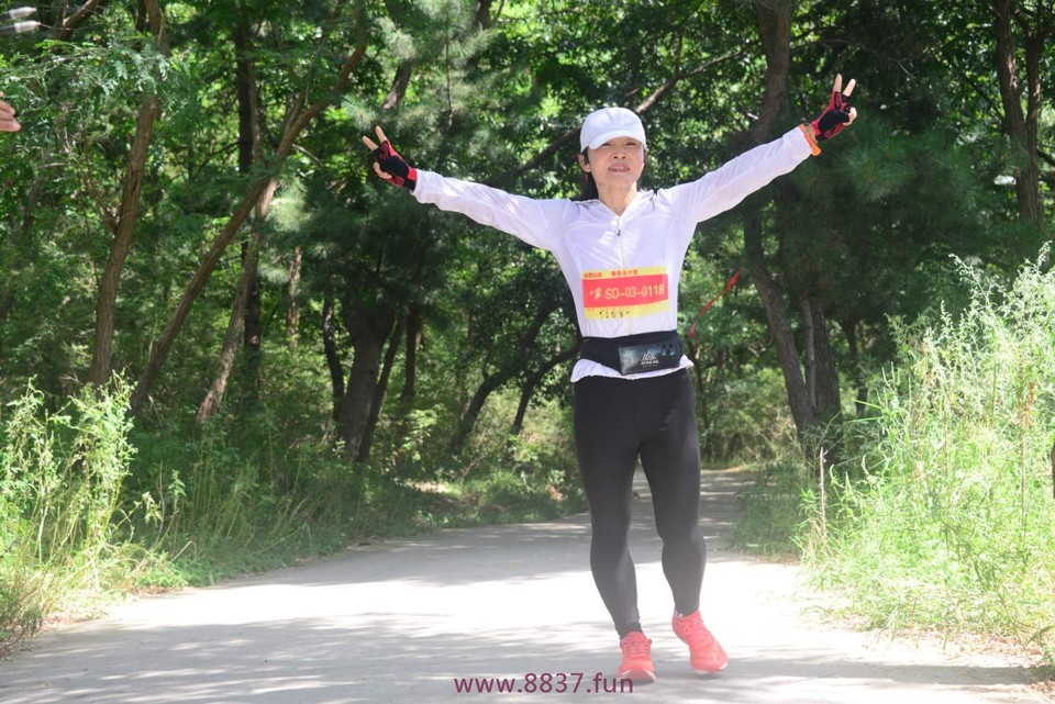 LlNnM7eUD63c6SMNUk2Lfa6hU4gcJsnDS05in_xg0Hp9nQt7UN0t2QBO53DJ9lMA