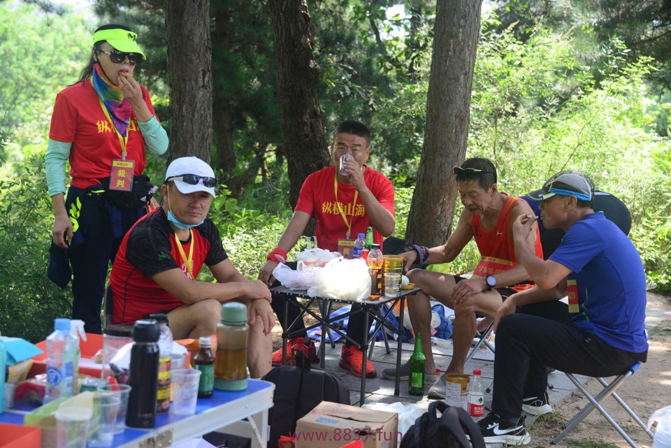 LlNnM7eUD63c6SMNUk2LfTI6IhnFSgEgqrSDuDo-ecxPx1H_7cS2A_JWd8yVsAUh