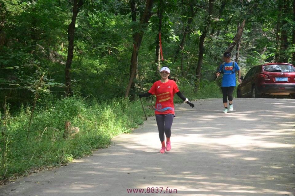 LlNnM7eUD63c6SMNUk2LfecXXXzXnae62c1clEoE4ENpKGX_wZy9j8dDfbfBLf4F