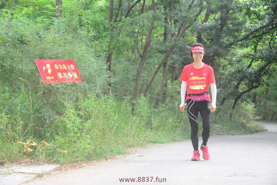 LlNnM7eUD63c6SMNUk2LfctEHu14-pYD2e7tU0JQWuqrYeCmf8W-tavDtyrTBFHm