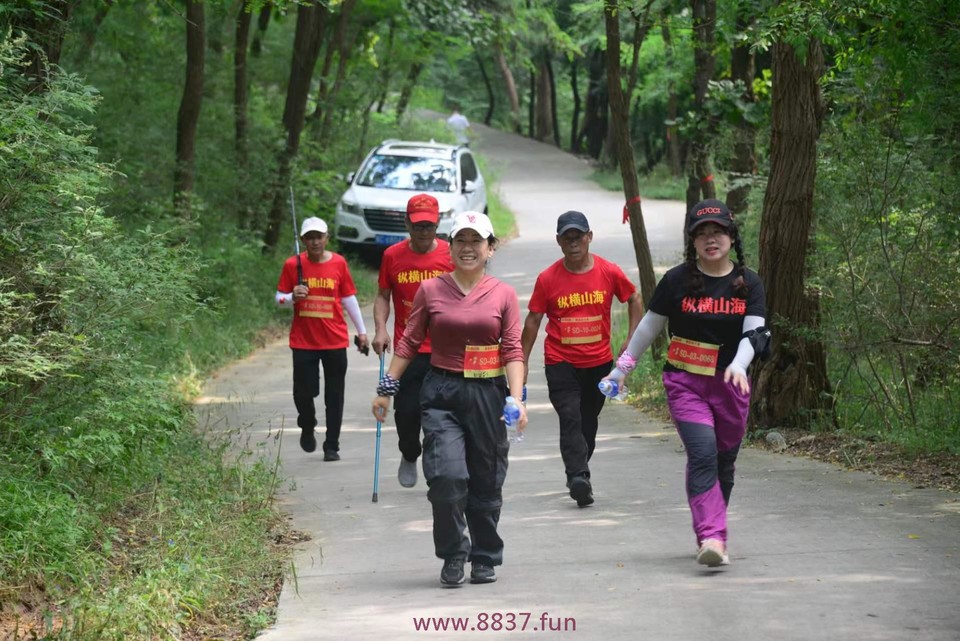 LlNnM7eUD63c6SMNUk2LfQZPzdfe4uUYevOrVs3p0QuLRelUInRBM9a5CESJZ6cm