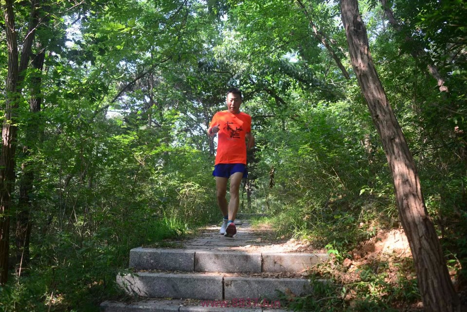 LlNnM7eUD63c6SMNUk2LfU9lih7yapyQOIdmFwpaf1NIggSgweMf49Q-pzwnte37