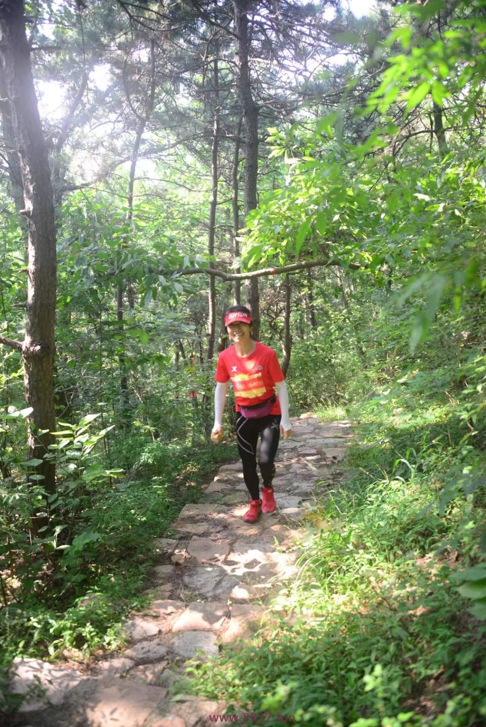 LlNnM7eUD63c6SMNUk2LfaGIAoh81YY24Hn143hD8itqxnMjmDoIPSPrY39HMF8_