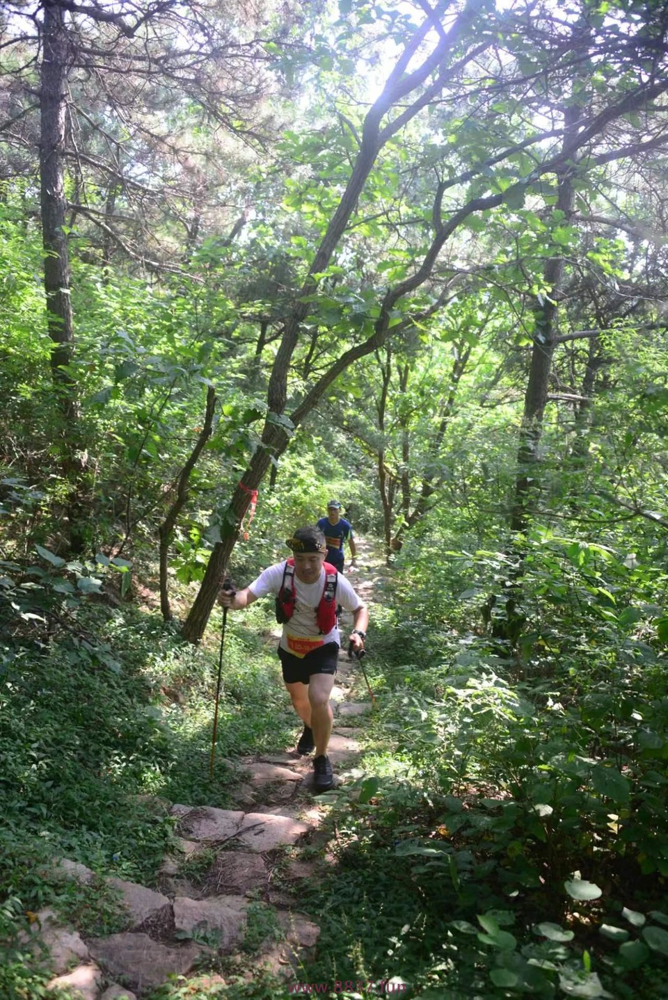 LlNnM7eUD63c6SMNUk2LfWfq_RyAX8WFPds7iW1ahJdBWYfNGAOEI1bwByoHb_9G