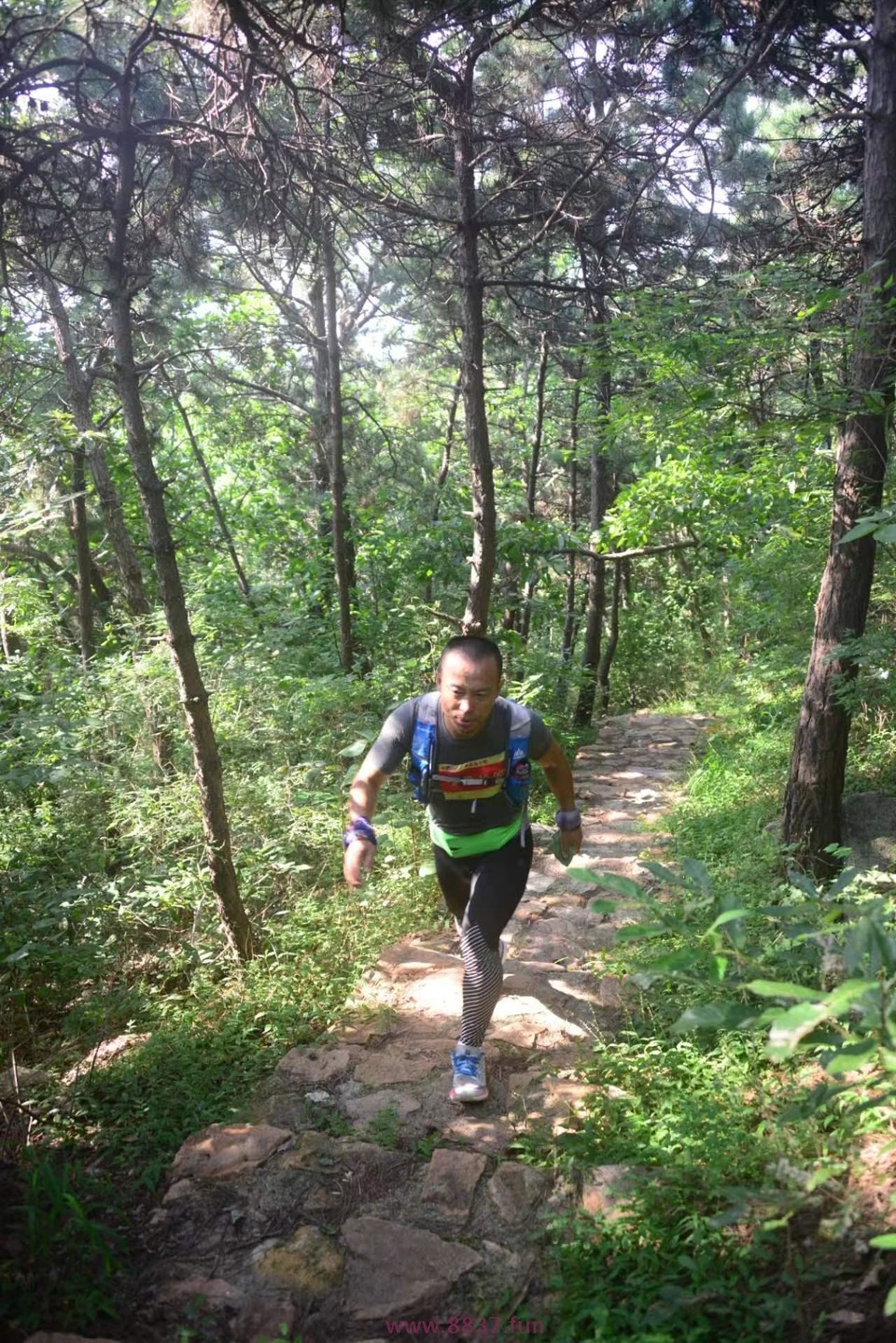 LlNnM7eUD63c6SMNUk2LfRhWeP-4LesnMe5e263x5EqVeCLxazMrns5k3aq-fla1