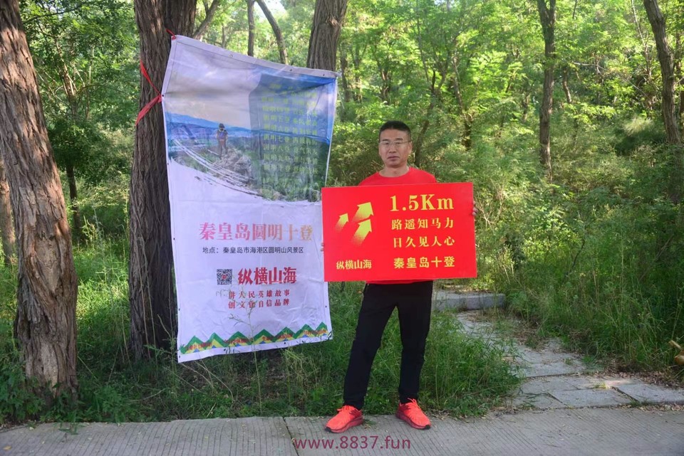 LlNnM7eUD63c6SMNUk2LffFYNdWBUHZ3gyBRpSrlpiv3-DNwuXQHyf9rmbTJR2PX