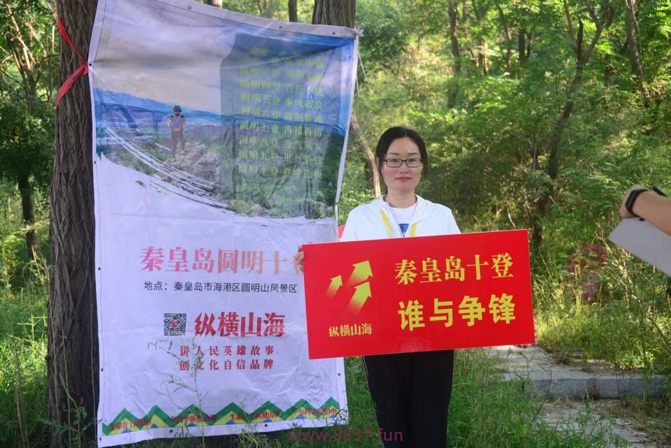 LlNnM7eUD63c6SMNUk2LfR1tK0imdMcAPQ6XgS-CaGhG1QCrL1NZlAGw2q9kjd5R