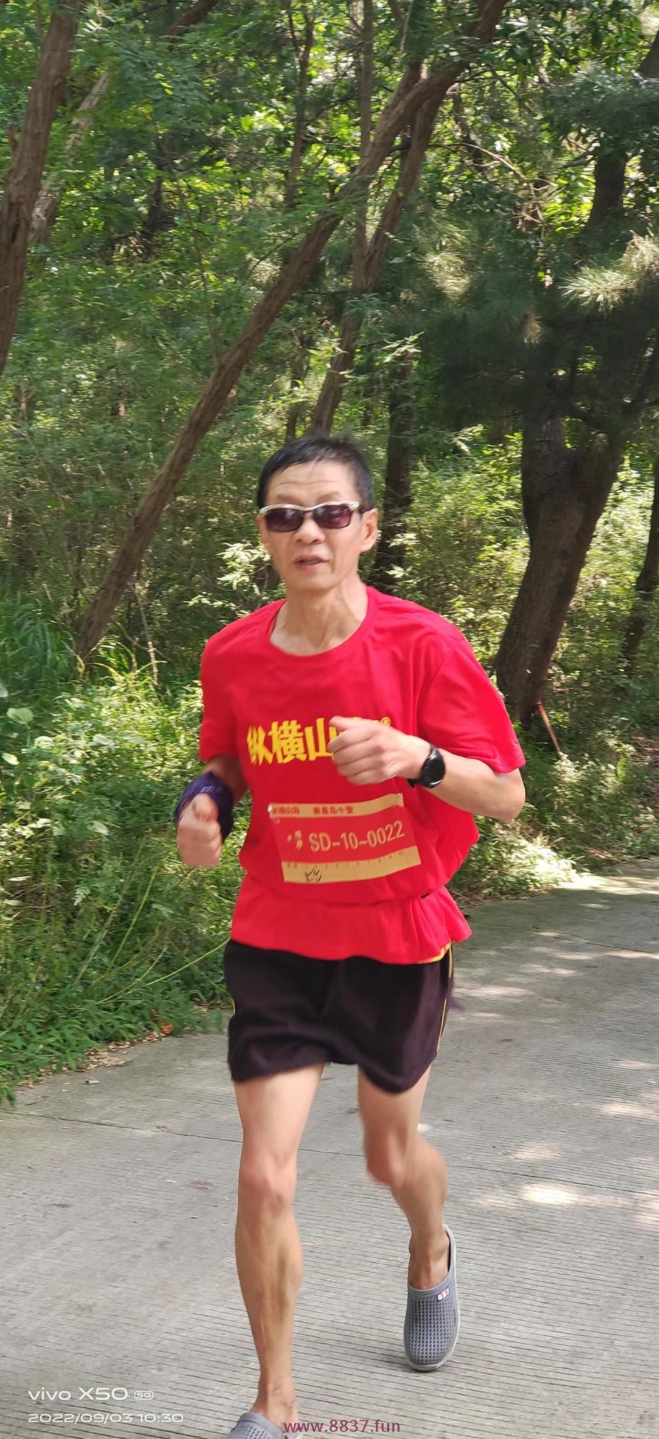 LlNnM7eUD63c6SMNUk2LfXrPRY49qgqNh5lsqrvJ4TpYkplUUxu3GfZrRCBeecfW