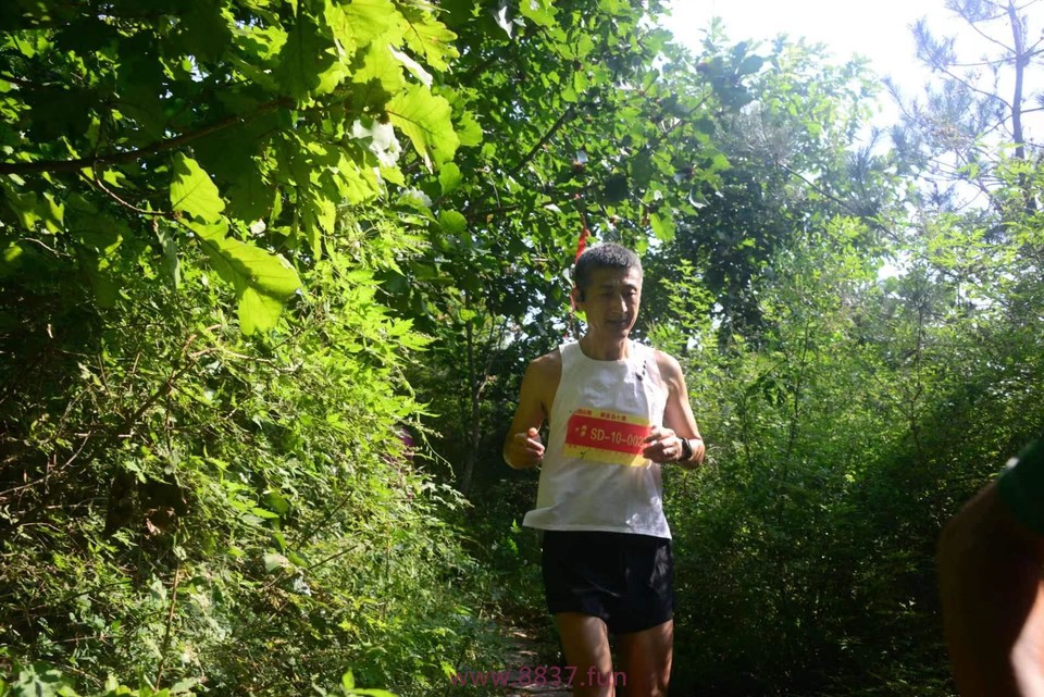 LlNnM7eUD63c6SMNUk2LfZlxCElO01ylkL_QTUup8RNxIqd5NFVJOCanv6SzRl3Q