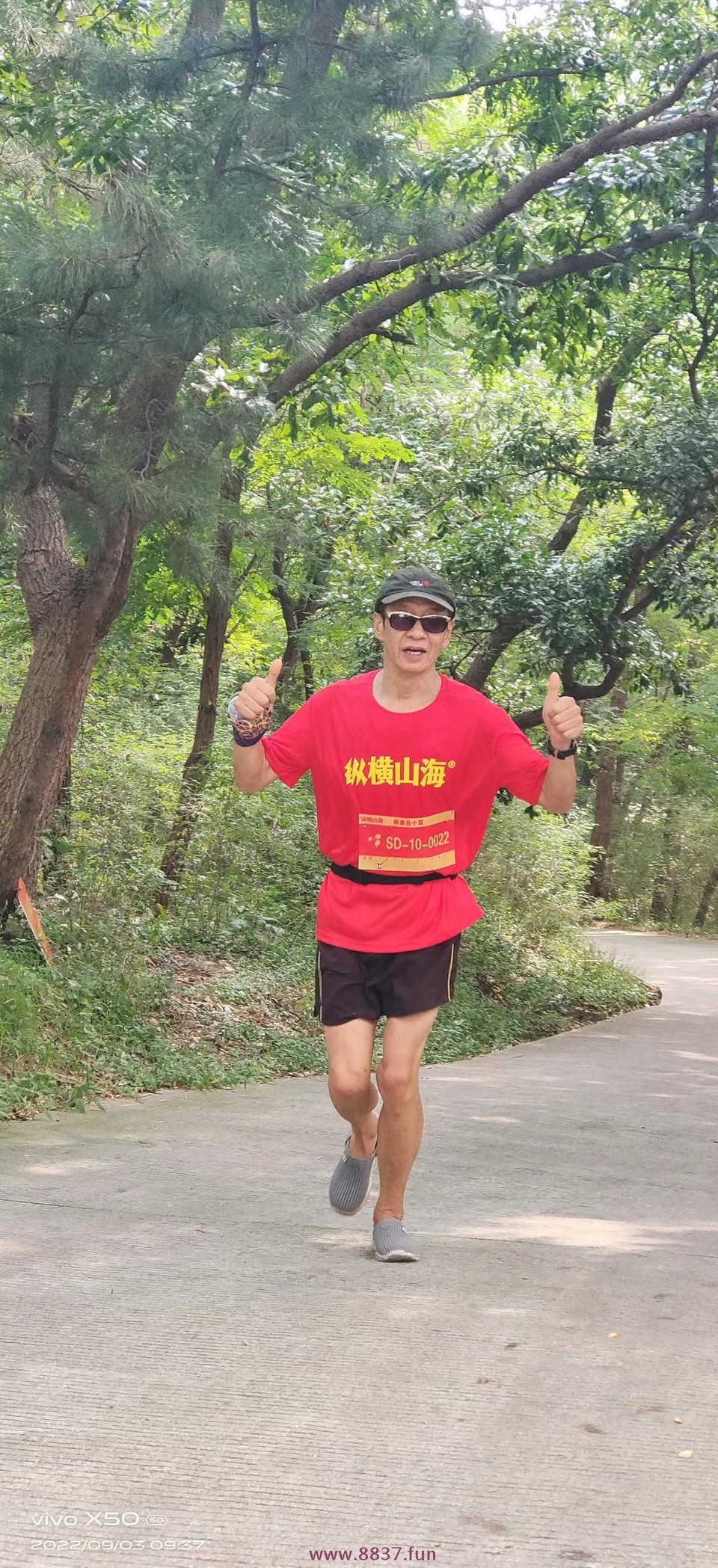 LlNnM7eUD63c6SMNUk2LfeeMukZRs0ByYq1zM6lZN5qufO0Umy-9Xn8uG5L3C2_g