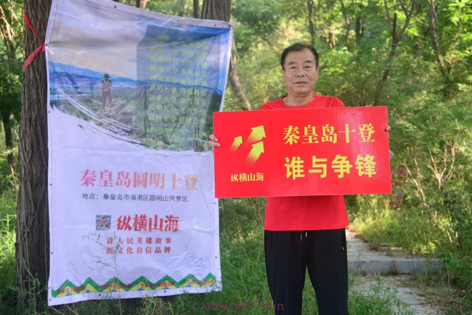 LlNnM7eUD63c6SMNUk2LfdHc7vT2k4m_4_4StsT7z-XI55lnUhWjnNRWRpmt2rFX