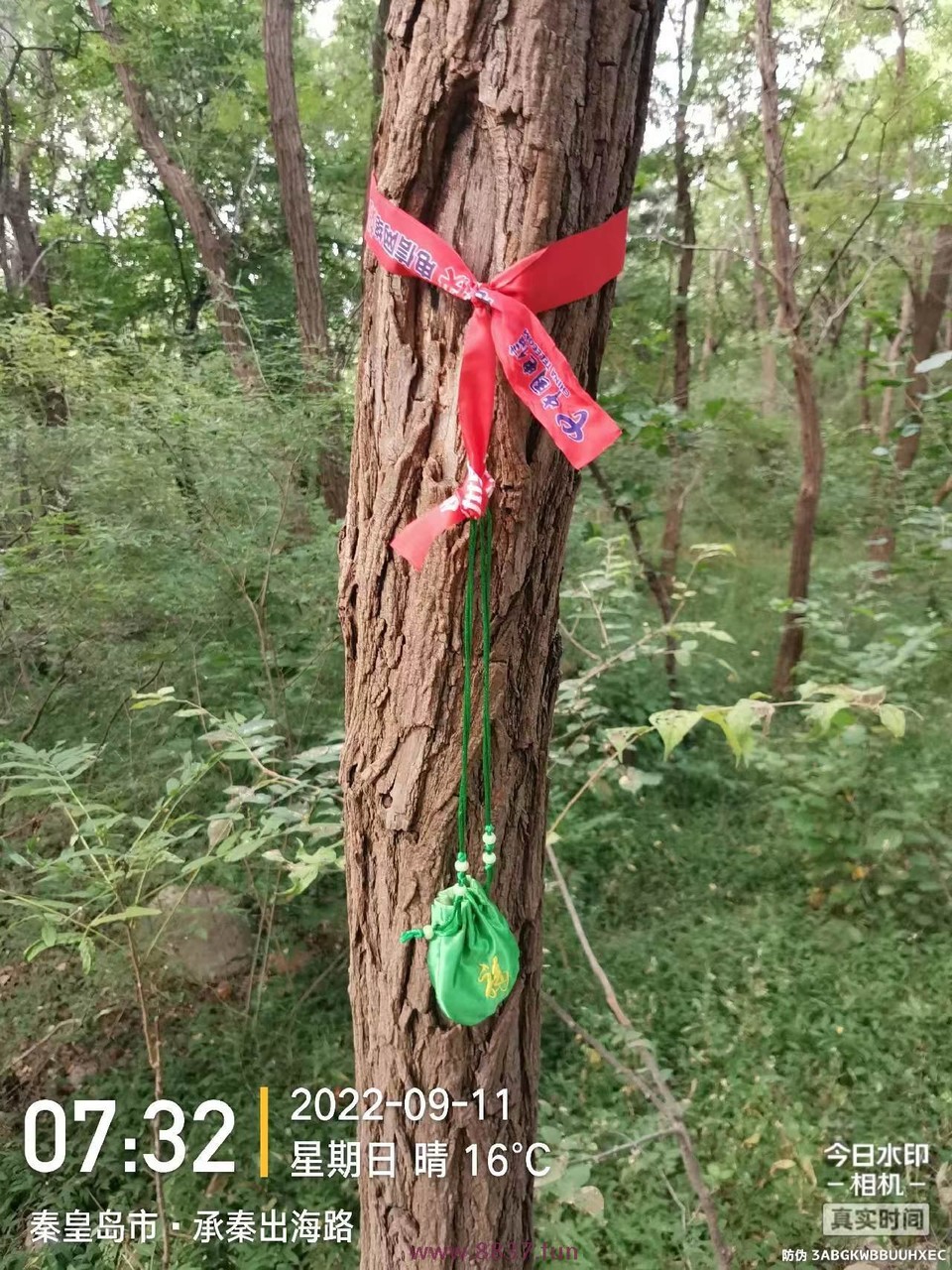 微信图片_20220912144114