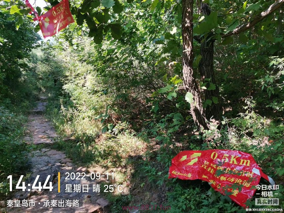 微信图片_20220912144217