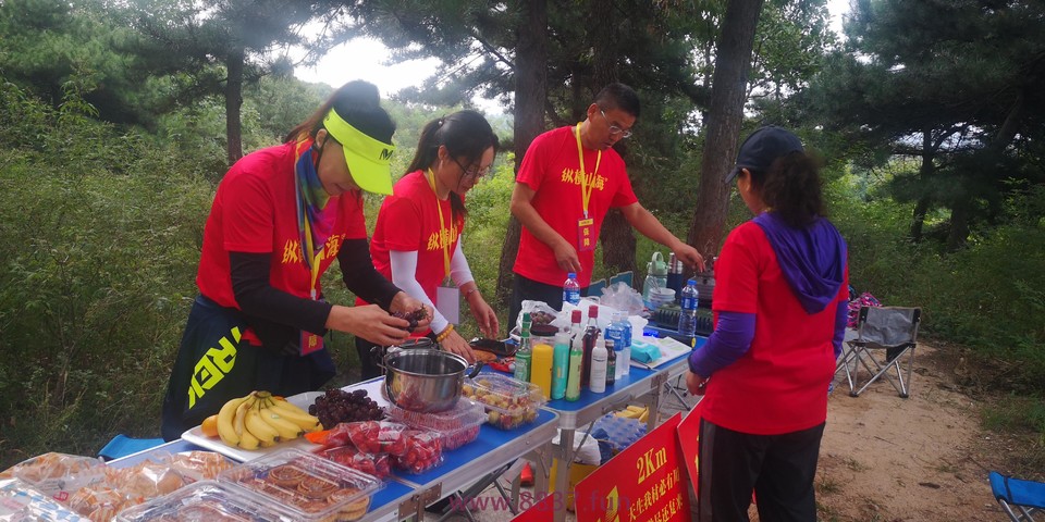 微信图片_20220912144402