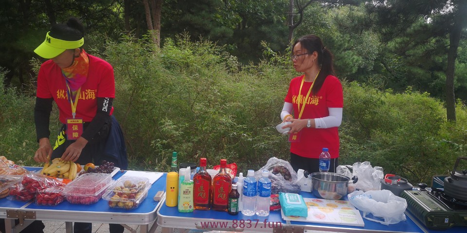 微信图片_20220912144419