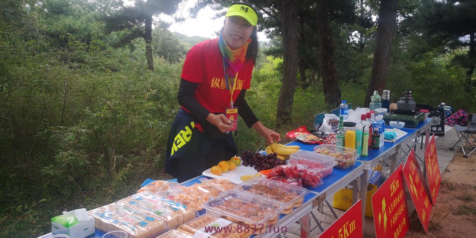 微信图片_20220912144423