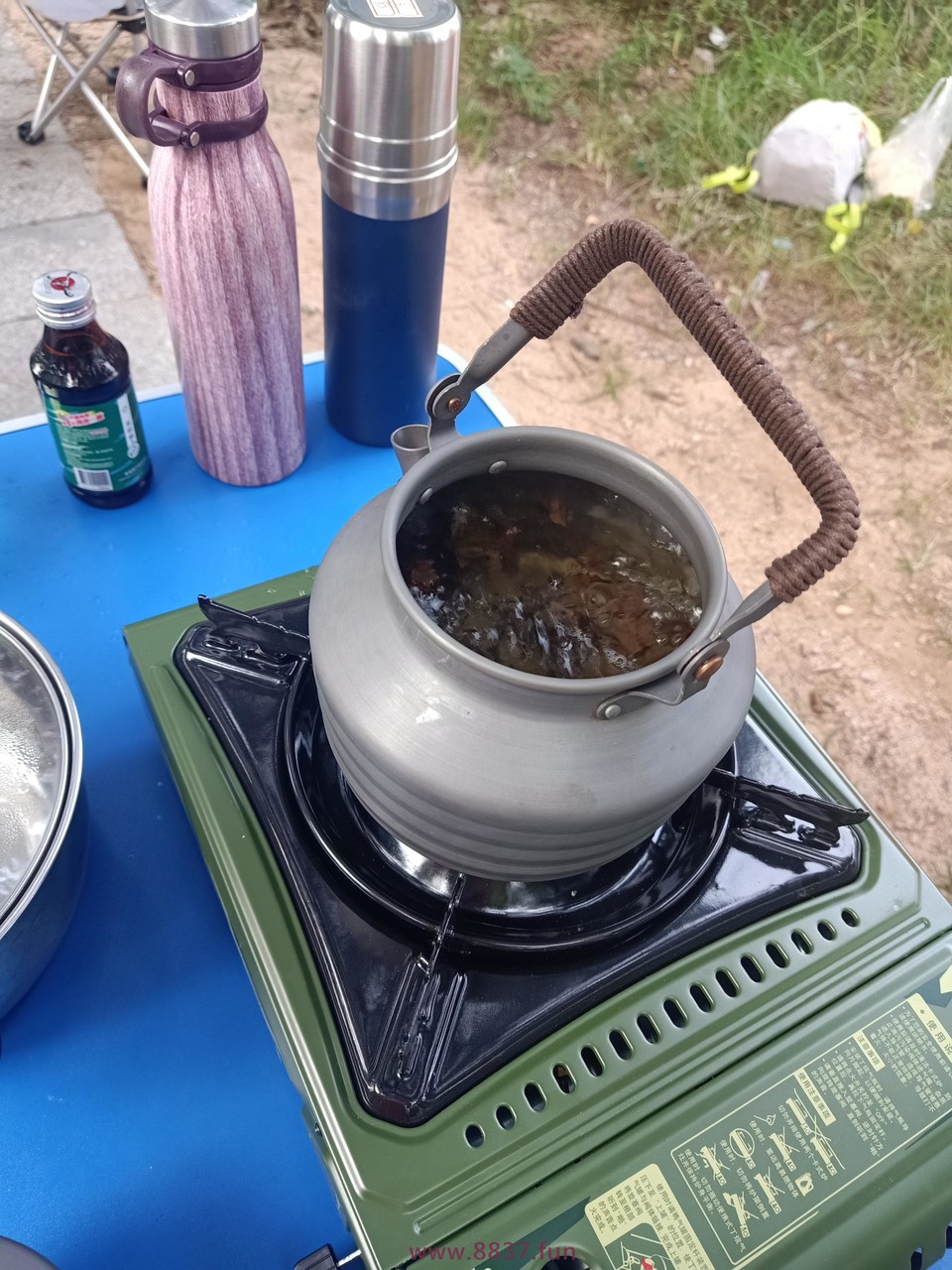 微信图片_20220912144437